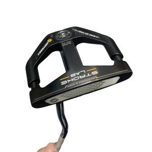 �r�s�q�n�j�d�@�k�`�a�@�a�k�`�b�j�@�a�h�q�c�@�n�e�@�o�q�d�x�@�R�S�C���`