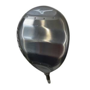 �r�t�q�d�@�c�c�@�l�h�@�t�V