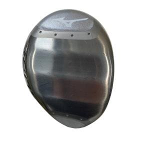 �r�t�q�d�@�c�c�@�l�h�@�t�U