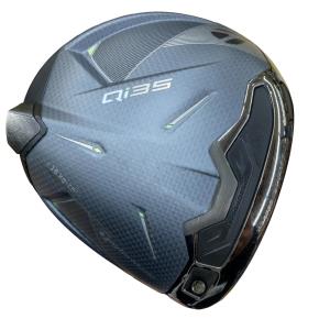 �p���R�T�@�l�`�w�@�@�X°