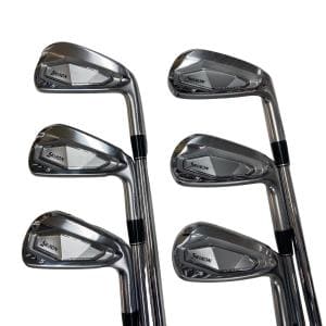 �r�q�h�w�n�m�@�y�w���T�@�U�r