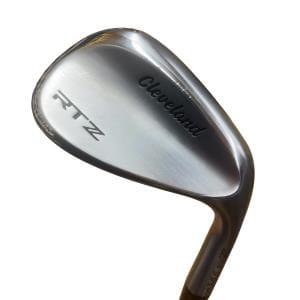 �b�����������������@�q�s�y�@�c�A�[�T�e���@�T�Q°�^�P�O°�@�l�h�c