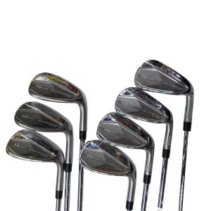 �p���@�l�`�w�@�k�h�s�d�@�V�r