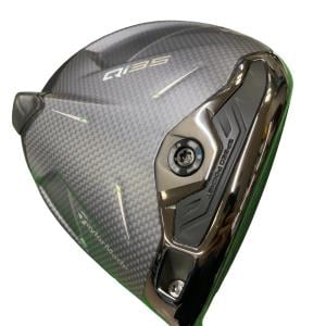 �p���R�T�@�@�X°