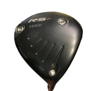 �q�r�@�e�i�K���j�@�P�O�D�T°