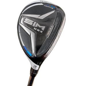 �r�h�l�@�l�`�w�@�t�R