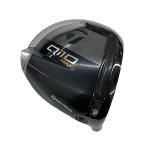 �p���P�O�@�l�`�w�@�@�X°