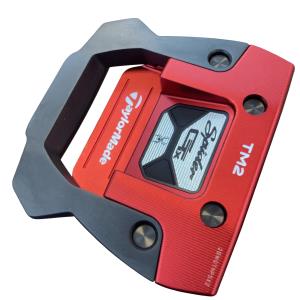 �r�����������@�f�s���@�s�q�t�r�r�@�q�d�c�@�s�l�Q�@�R�R�C���`