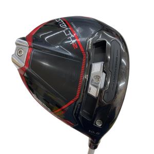 �r�s�d�`�k�s�g�Q�@�o�k�t�r�@�P�O�D�T°