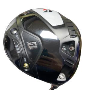 �a�q�h�c�f�d�r�s�n�m�d�@�a�Q�@�g�s�@�@�X�D�T°