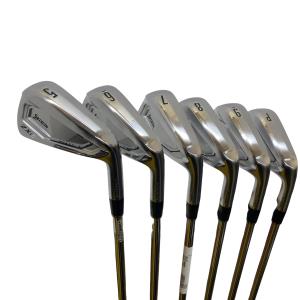 �r�q�h�w�n�m�@�y�w���T�@�U�r