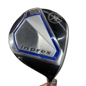 �������������@�c�q�h�u�d�r�s�`�q�@�R�v