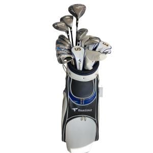 �s�n�t�q�r�s�`�f�d�@�u�V�V�R�@�P�R�r�i�L���f�B�o�b�O�t���j