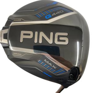 �f�S�S�O�@�l�`�w�@�P�O�D�T°