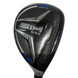 �r�h�l�@�l�`�w�@�t�S