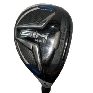 �r�h�l�@�l�`�w�@�t�T