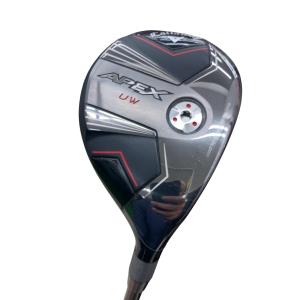 �`�o�d�w�@�t�v�i�Q�O�Q�S�j�@�Q�P°