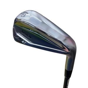 �r�q�h�w�n�m�@�y�w���t�@�t�S