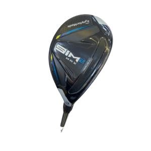 �r�h�l�Q�@�l�`�w�@�t�R