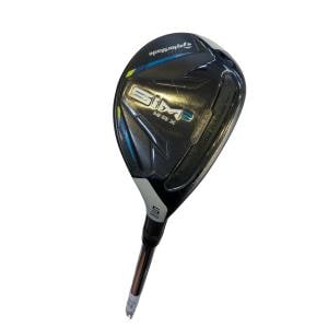 �r�h�l�Q�@�l�`�w�@�t�T