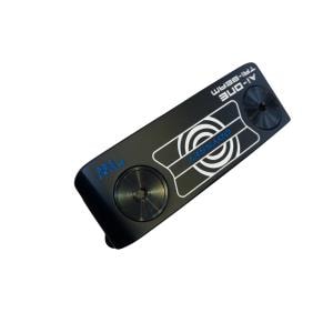 �`���|�n�m�d�@�s�q�h�|�a�d�`�l�@���P�@�R�S�C���`