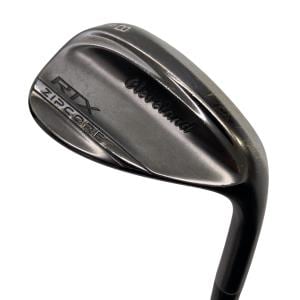 �b�����������������@�q�s�w�@�y�h�o�b�n�q�d�@�u���b�N�T�e���@�T�W°�^�P�O°�@�l�h�c