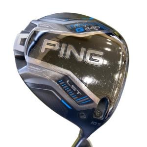 �f�S�S�O�@�k�r�s�@�P�O�D�T°