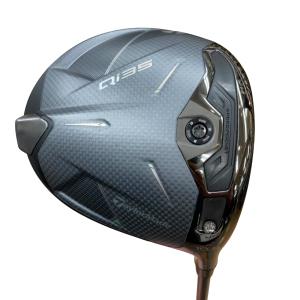 �p���R�T�@�P�O�D�T°