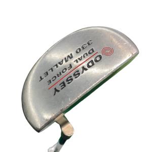 �c�t�`�k�@�e�n�q�b�d�@�R�R�O�@�l�`�k�k�d�s