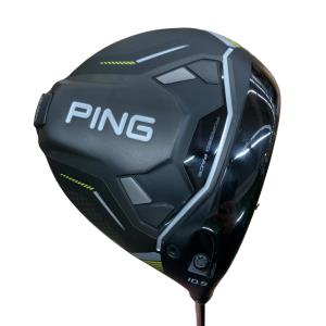 �f�S�R�O�@�l�`�w�@�P�O�j�@�P�O�D�T°