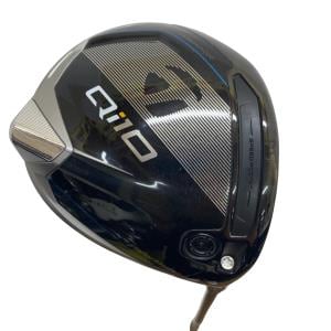 �p���P�O�@�@�X°