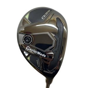 �p���R�T�@�l�`�w�@�t�S