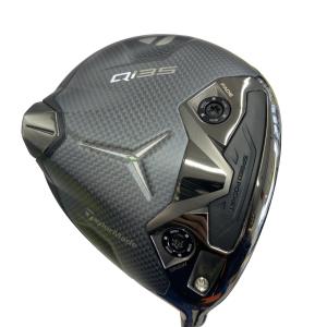 �p���R�T�@�k�r�@�P�O�D�T°