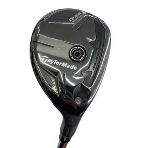 �p���R�T�@�t�S