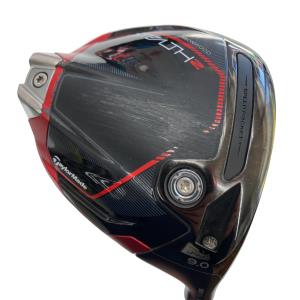 �r�s�d�`�k�s�g�Q�@�@�X°