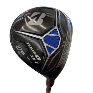 �s�n�t�q�@�a�@�w�c�|�e�i�Q�O�P�W�j�@�R�v