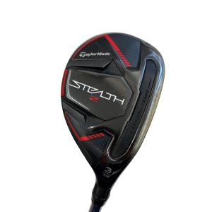 �r�s�d�`�k�s�g�Q�@�t�R