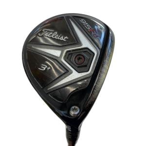 �X�P�T�@�e���@�R�v�{