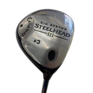 �a�h�f�@�a�d�q�s�g�`�@�r�s�d�d�k�g�d�`�c�@�h�h�h�@�@�R�v�@�t�r�`