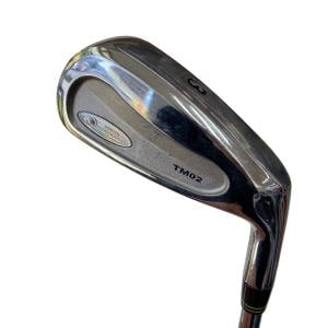 �o�n�v�d�q�@�s�n�q�m�`�c�n�@�s�l�O�Q�@�R