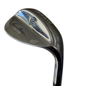 �s�n�t�q�@�`�b�s�h�n�m�@�T�W�W�@�U�O°