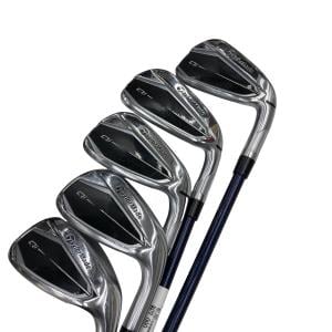 �p���@�@�T�r