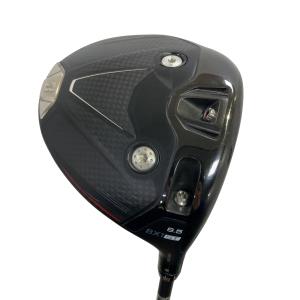 �a�q�h�c�f�d�r�s�n�m�d�@�a�w�P�@�r�s�@�@�X�D�T°