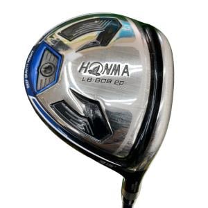 �k�a�|�W�O�W�����@�R�v