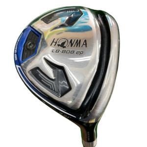 �k�a�|�W�O�W�����@�V�v