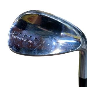 �n�m�n�e�e�@�e�n�q�f�d�c�i�Q�O�P�R�j�@�`�v