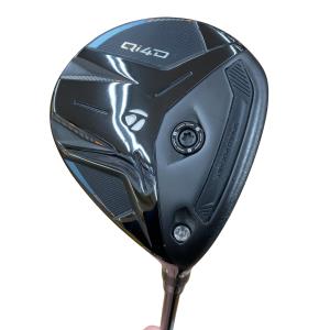 �p���S�c�@�T�v