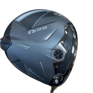 �p���R�T�@�P�O�D�T°