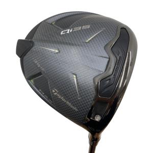 �p���R�T�@�l�`�w�@�P�O�D�T°