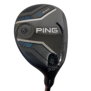 �f�S�S�O�@�t�V